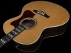 Norman ST68 Solid Sitka Spruce